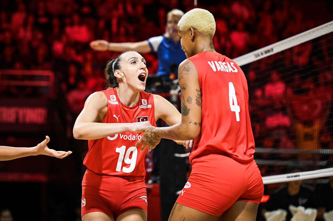 h0gb4ex0nzwqavahsgja