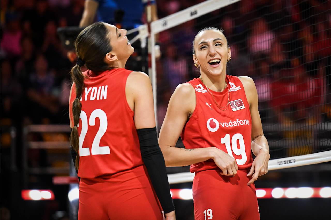 v9x9axhhfq2g9gkixt5a