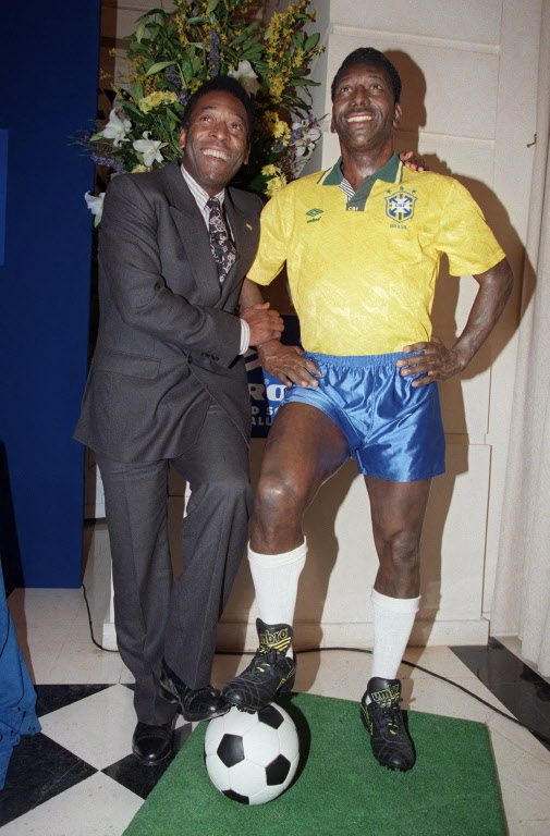 afp__20051219__arp1509936__v3