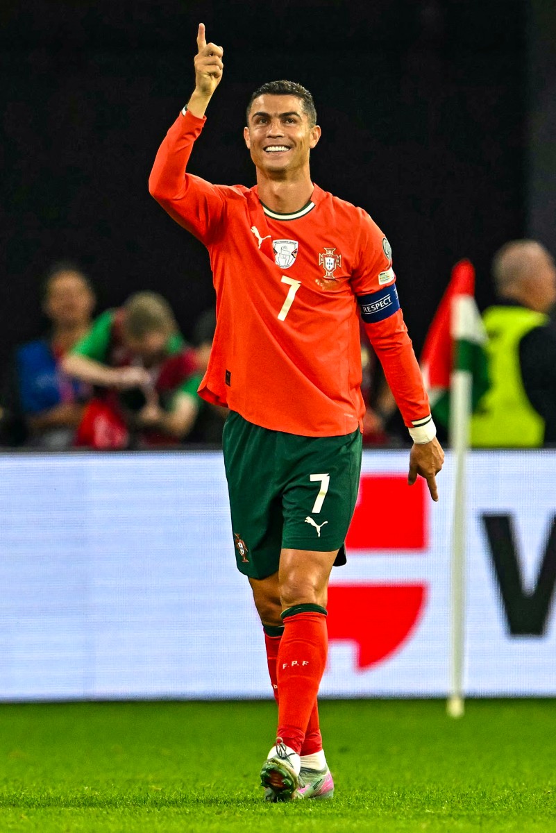 afp__20250909__73xt9b6__v1__m