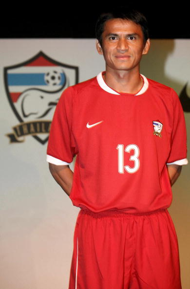 gettyimages-74989530-594x594