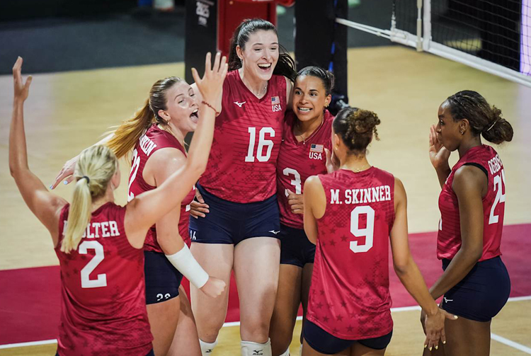 wvvb23