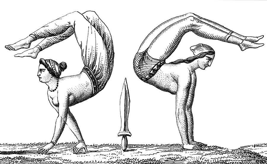 ancient-greek-gymnastics-scie