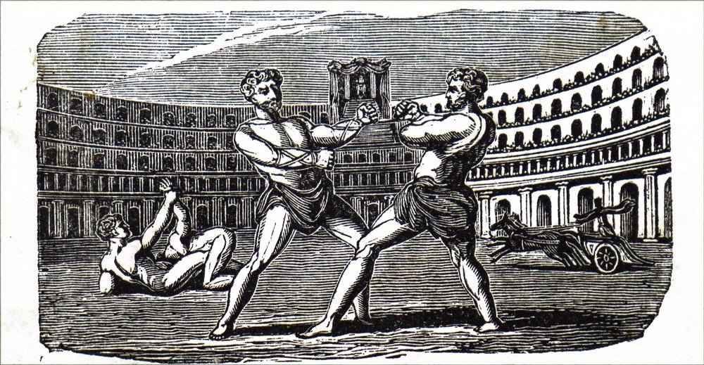 unbekannter_kuenstler_-_boxer