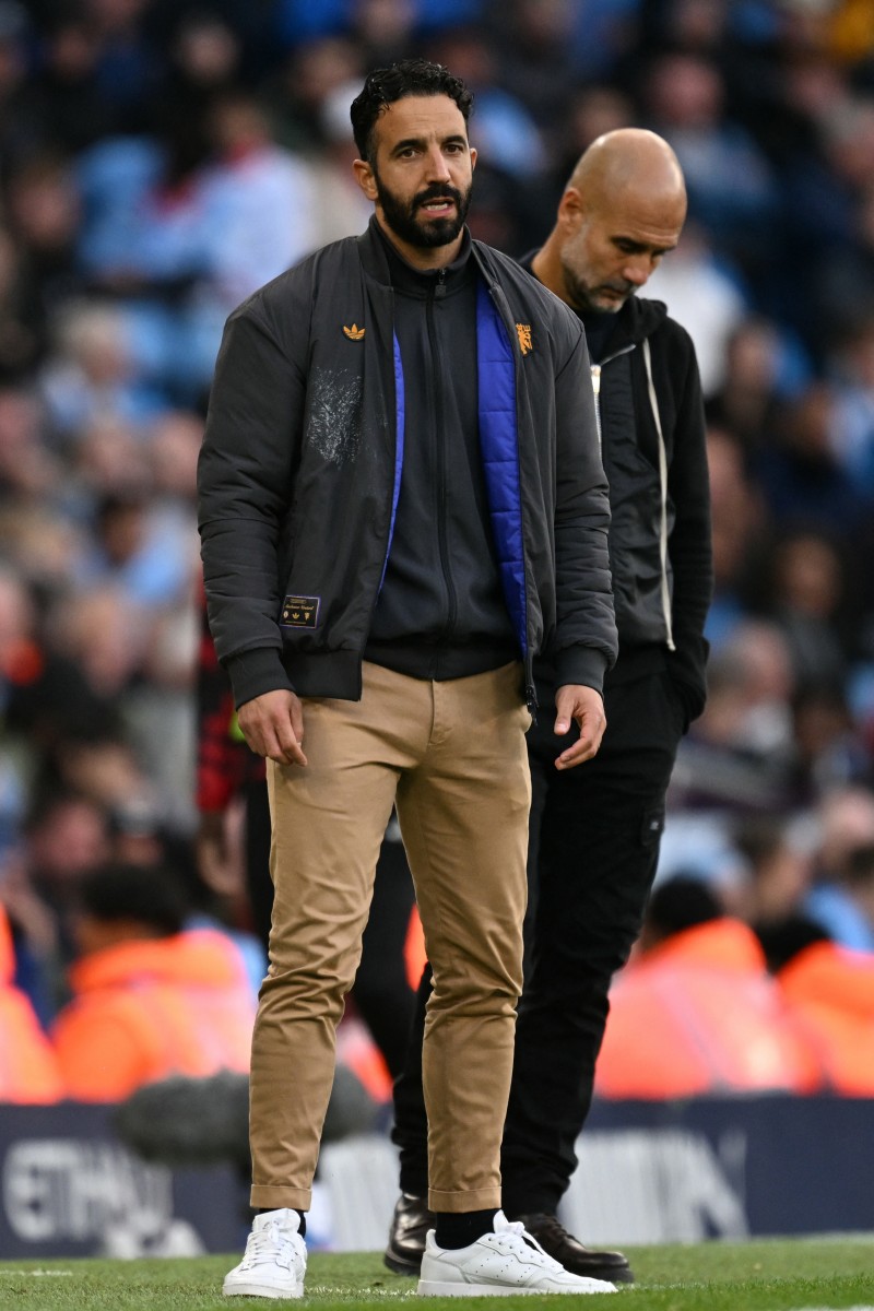 afp__20250914__74ge9rb__v1__m