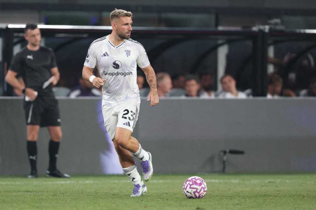 afp__20250728__2227413766__v4