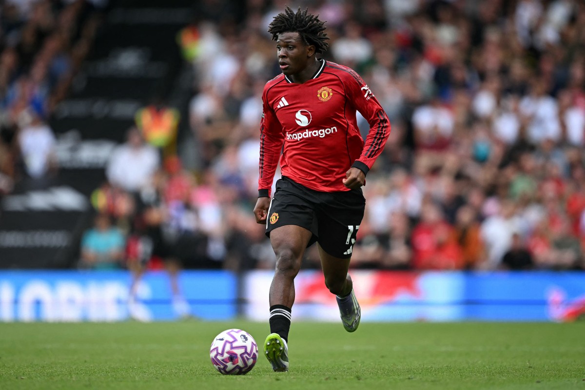 afp__20250824__72ca6yv__v1__m