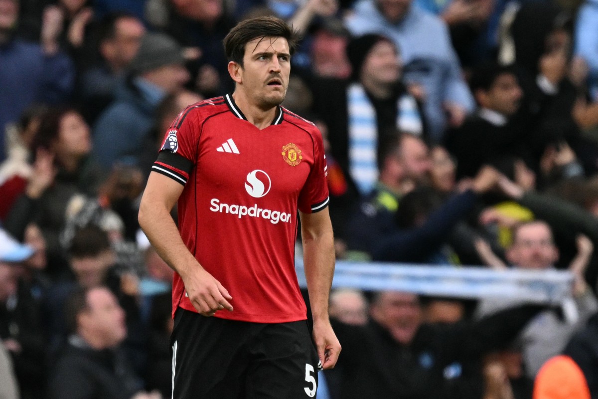 afp__20250914__74gd32q__v1__m