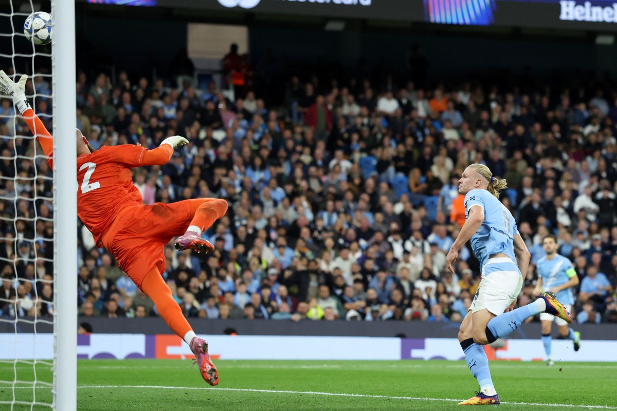 667f5b99c4ea4035a53a76806b49c