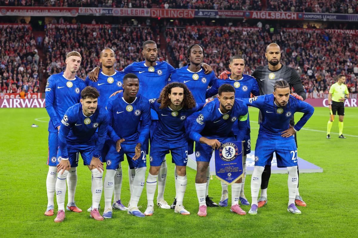 afp__20250917__74vq92b__v1__m