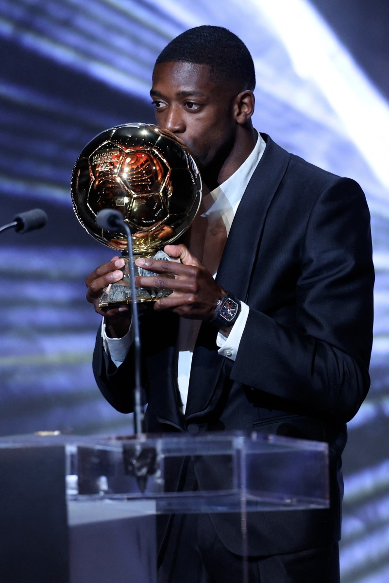 afp__20250922__76ev2z3__v1__m