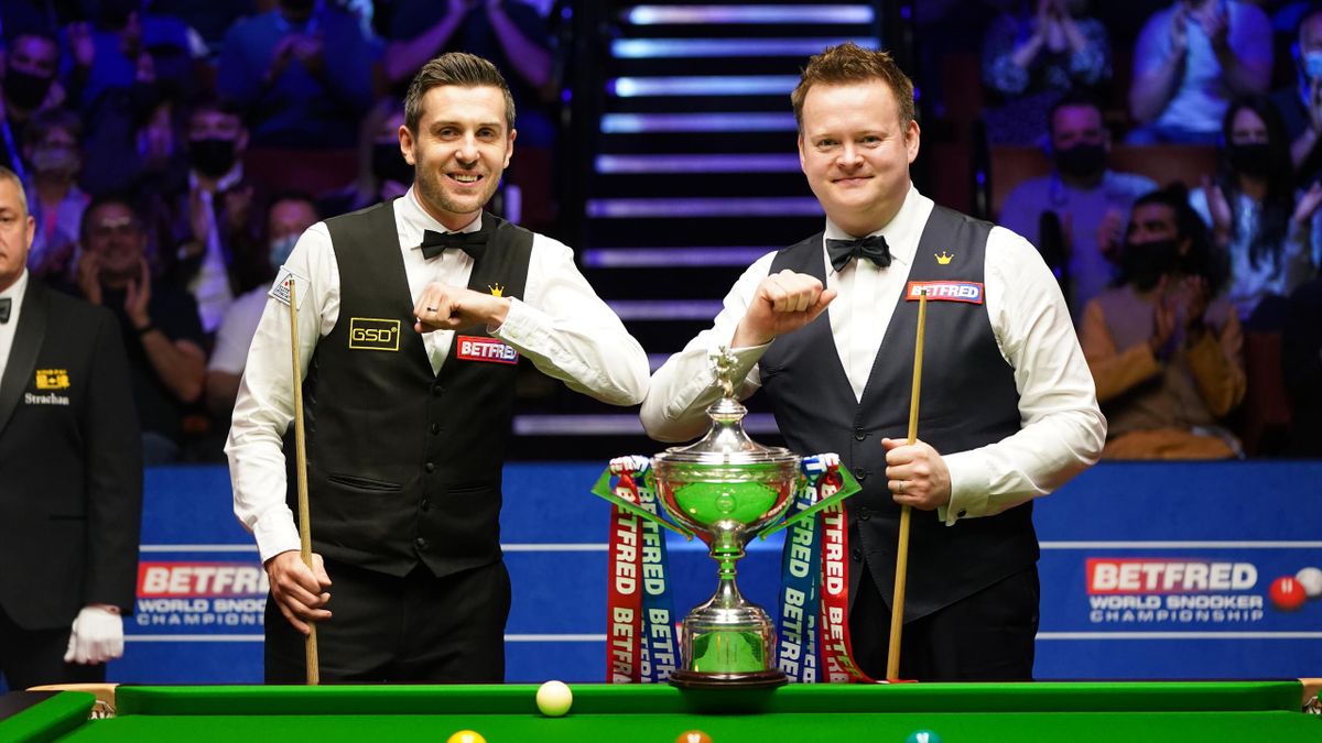 3125075-64057228-2560-1440