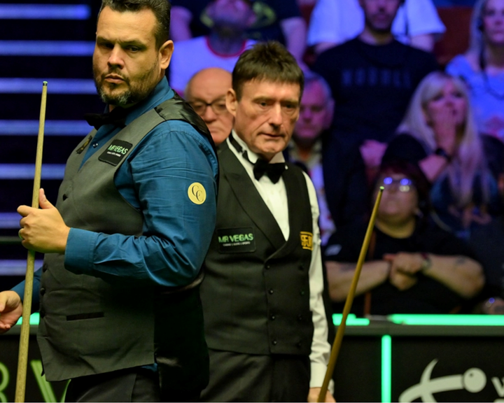 59128a87dab35c3bfebaf603e187a