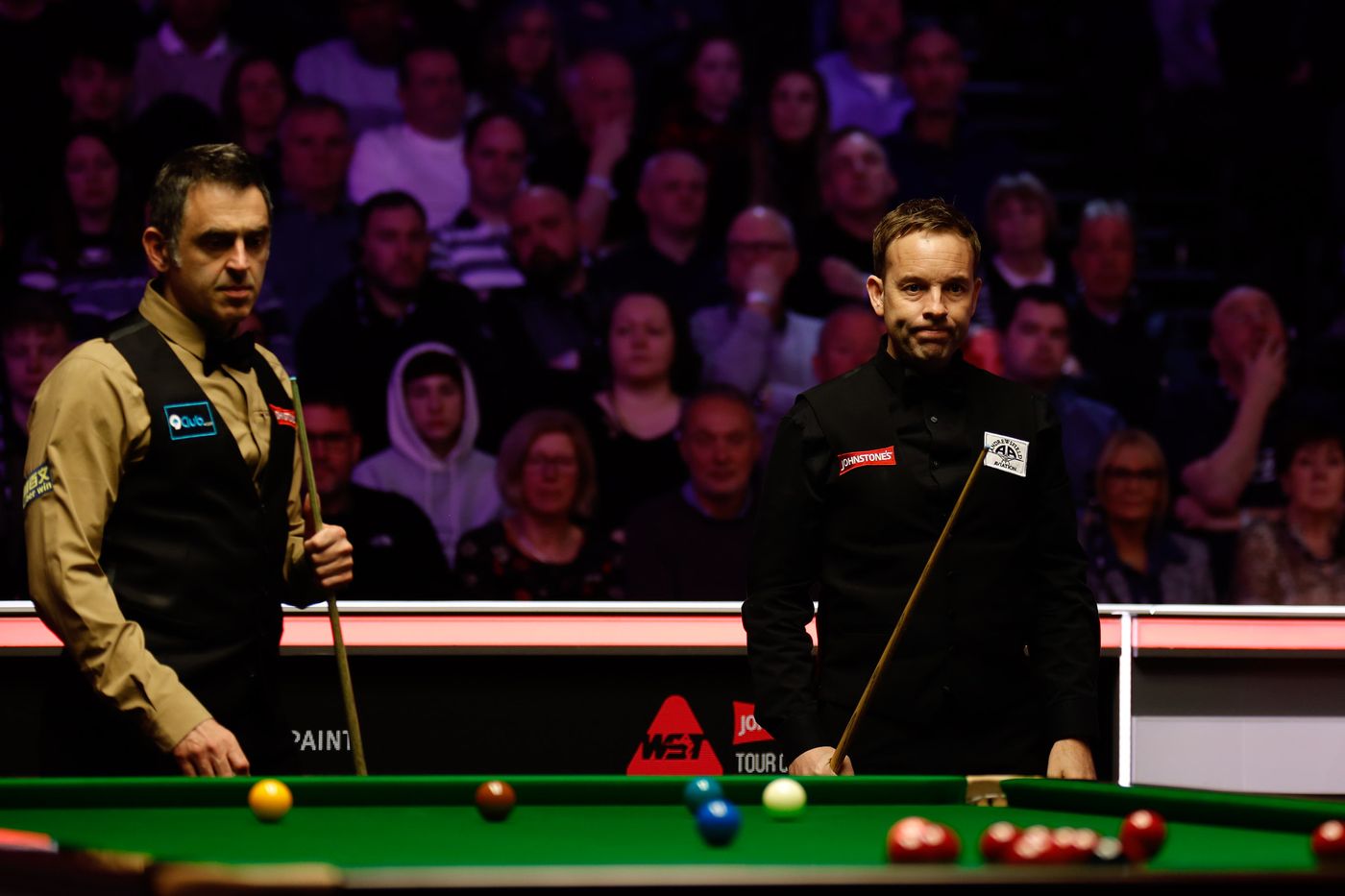 7d6815a0-f1d7-11ee-bbd9-17bcf