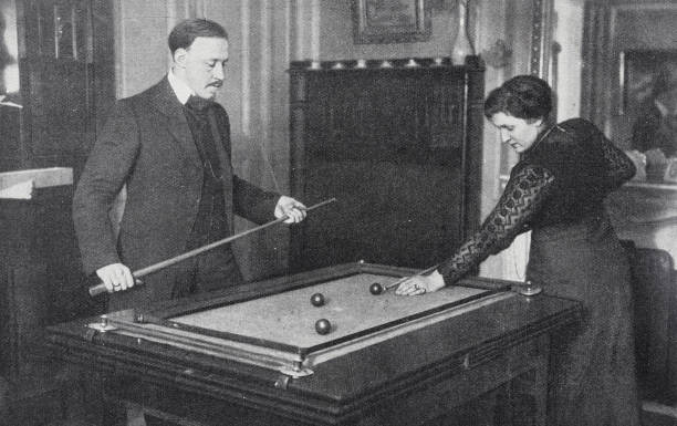 istockphoto-1435864296-612x61