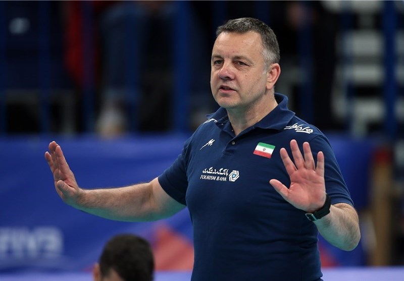 1397031819402783414371584