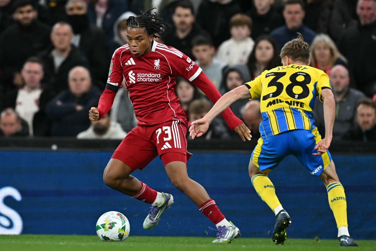 afp__20250923__76jl6zr__v1__m