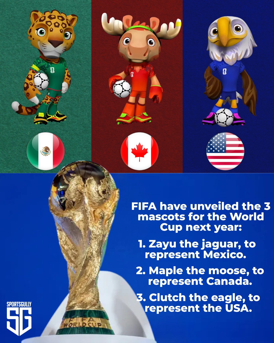 553589432_1230059002474387_86