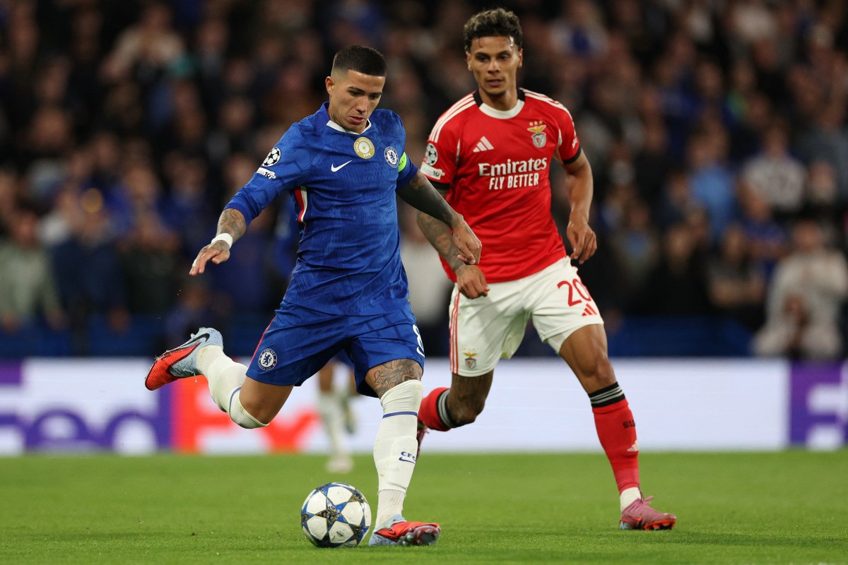 afp__20250930__77b49zq__v1__m