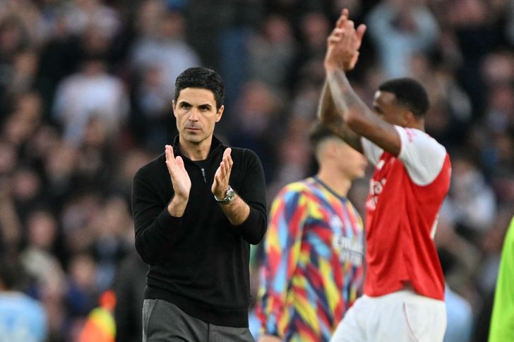 afp__20250921__76bc2y9__v1__m