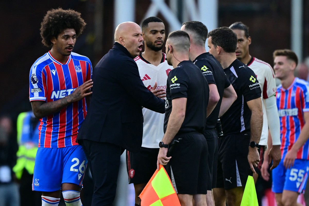 afp__20250927__76yn2zq__v1__m