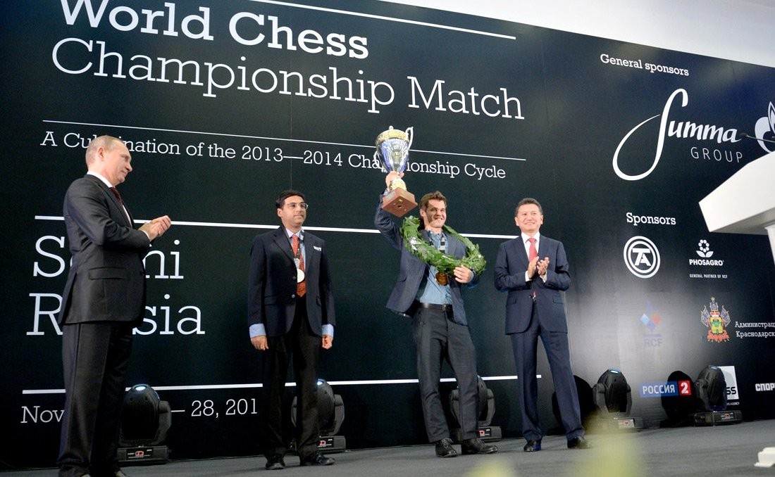 hx9kacgbfwe4w7yi54gwkcigthiaq