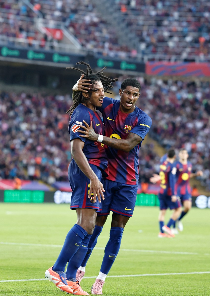 afp__20250928__772q4rg__v1__m