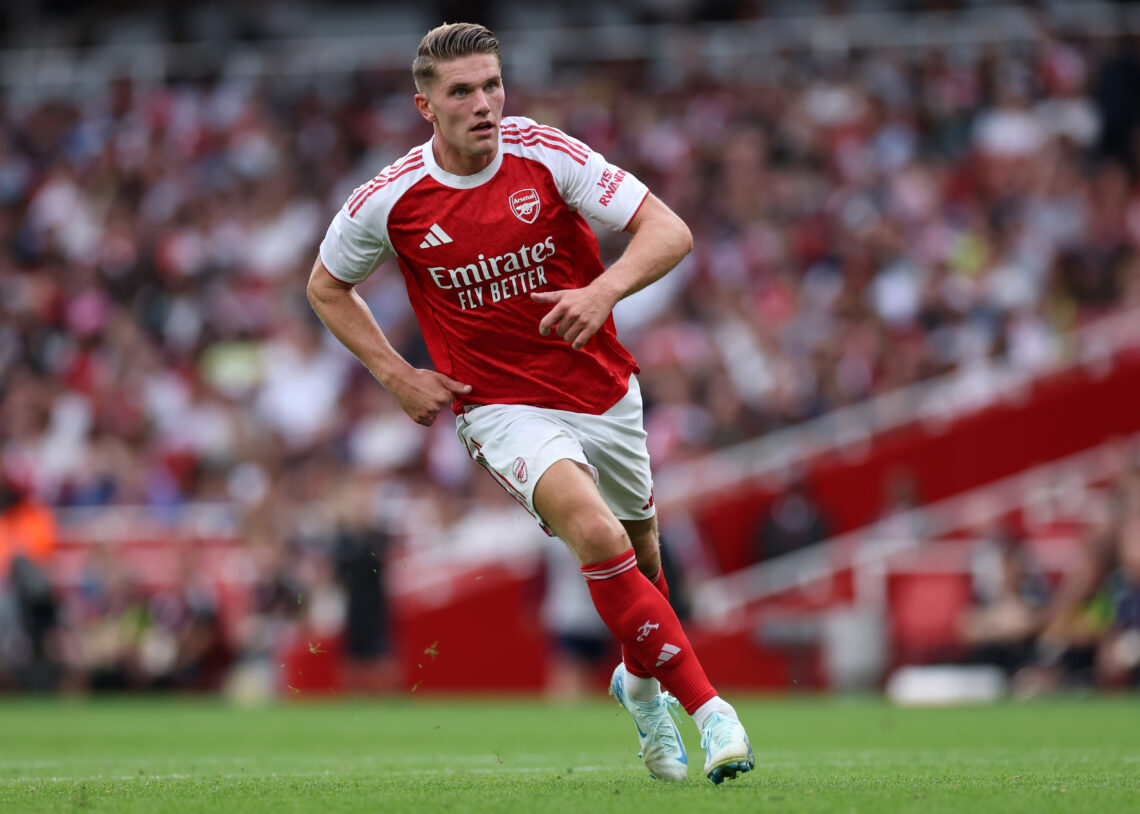 arsenal-v-villarreal-pre-seas