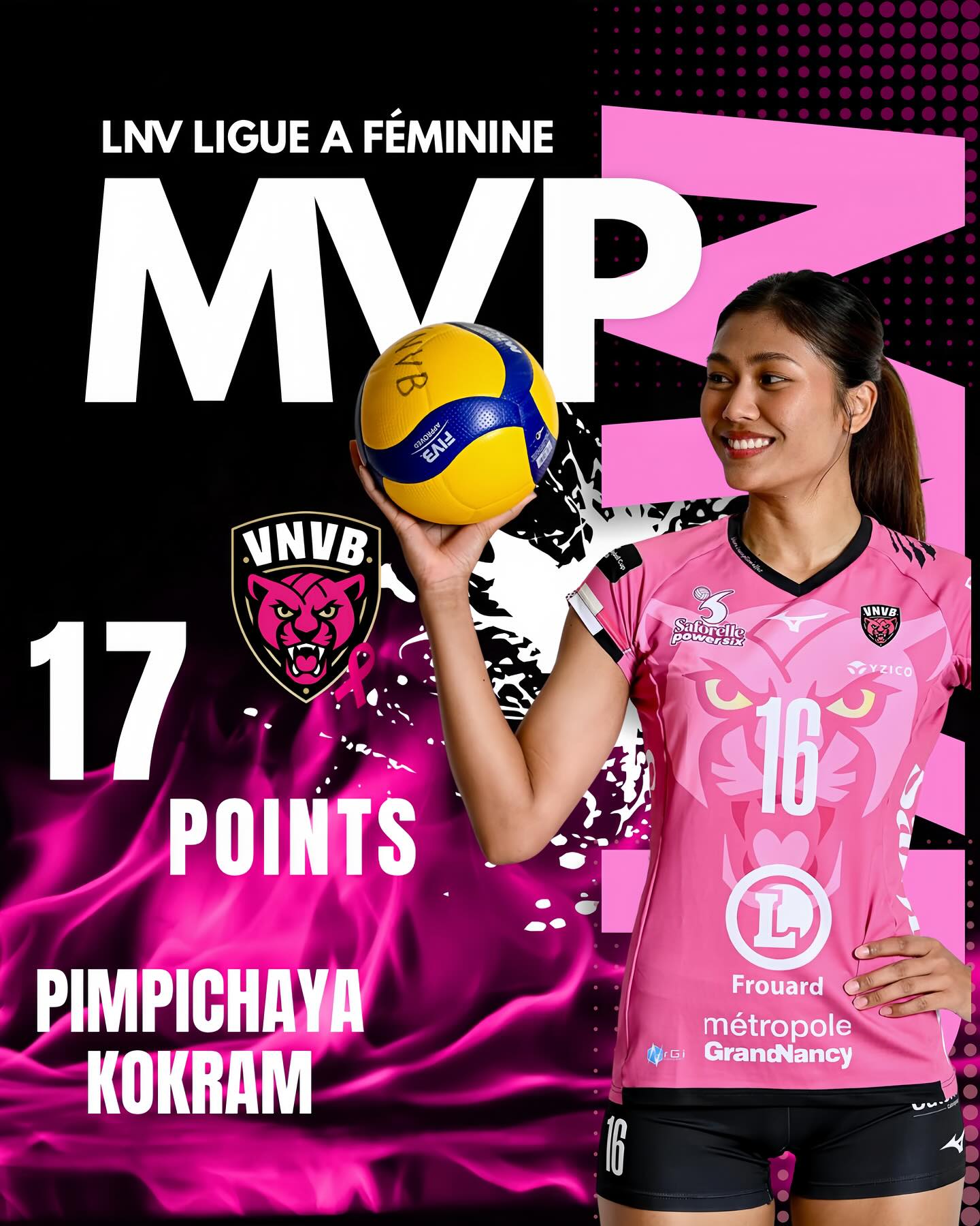 vollexballworld_1760230678587