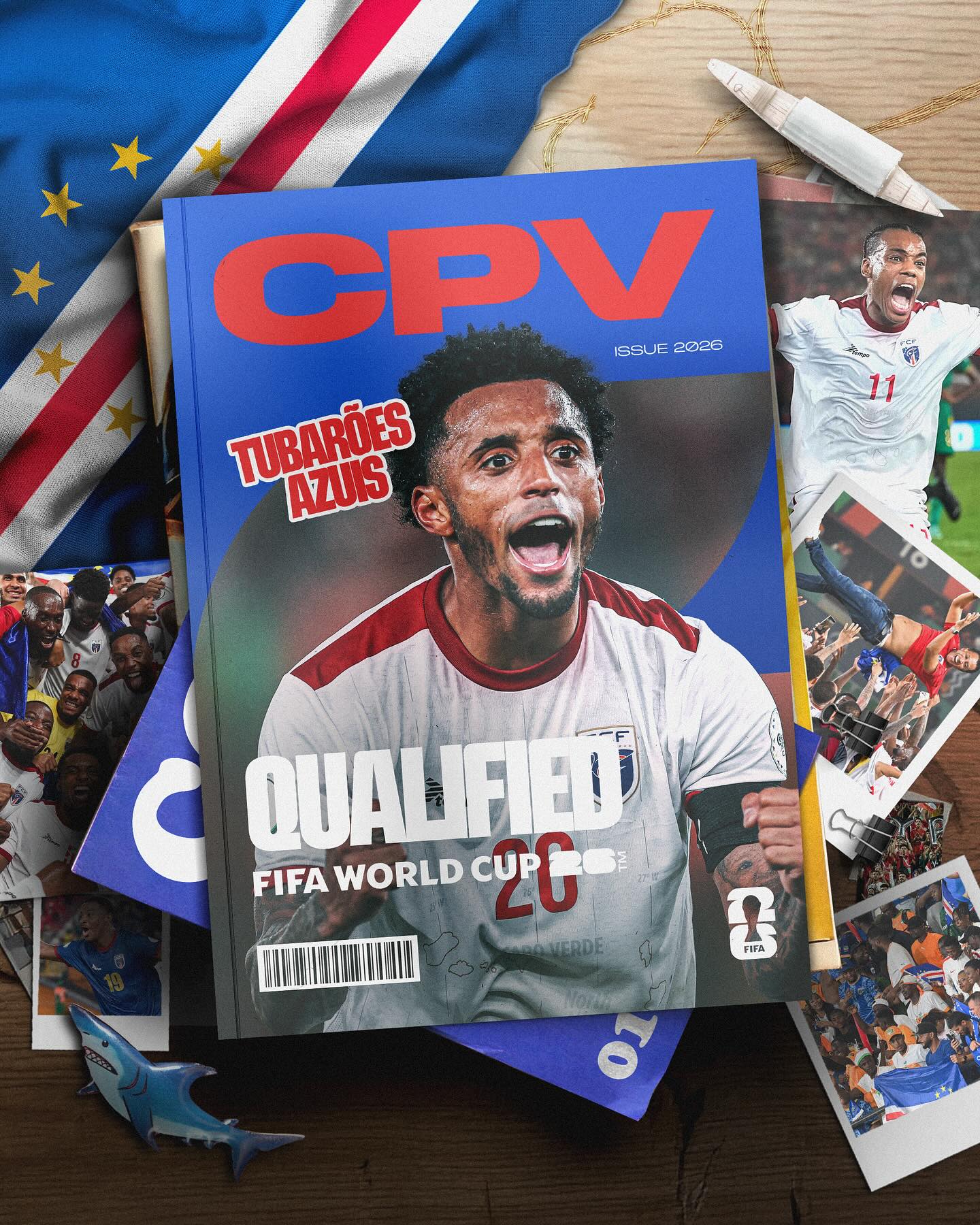 fifaworldcup_1760408777685