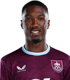 เจดอน แอนโทนี่ (Premier League 2025-2026)