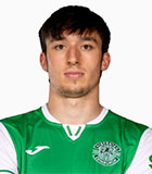 Kieron Bowie