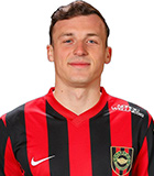 Adam Jakobsen
