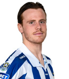 Tobias Heintz