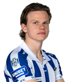 Kolbeinn Thordarson
