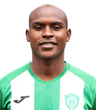 Egas Dos Santos Cacintura