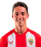 เซร์คิโอ อาร์ริบาส คาลโว่