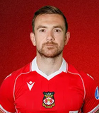 Jack Marriott