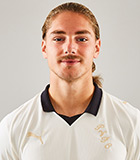 Lorent Tolaj (England League One 2025-2026)