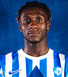 Yadaly Diaby