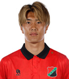 Koki Ogawa