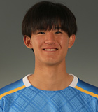 Keisuke Goto