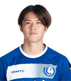 Atsuki Ito (Belgian Jupiler League 2025-2026)
