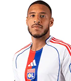 กอร็องแต็ง ตอลิสโซ (Ligue 1 2025-2026)