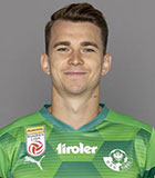 Valentino Muller