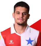Dejan Zukic (Austrian Bundesliga 2025-2026)