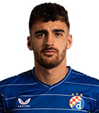 Sandro Kulenovic