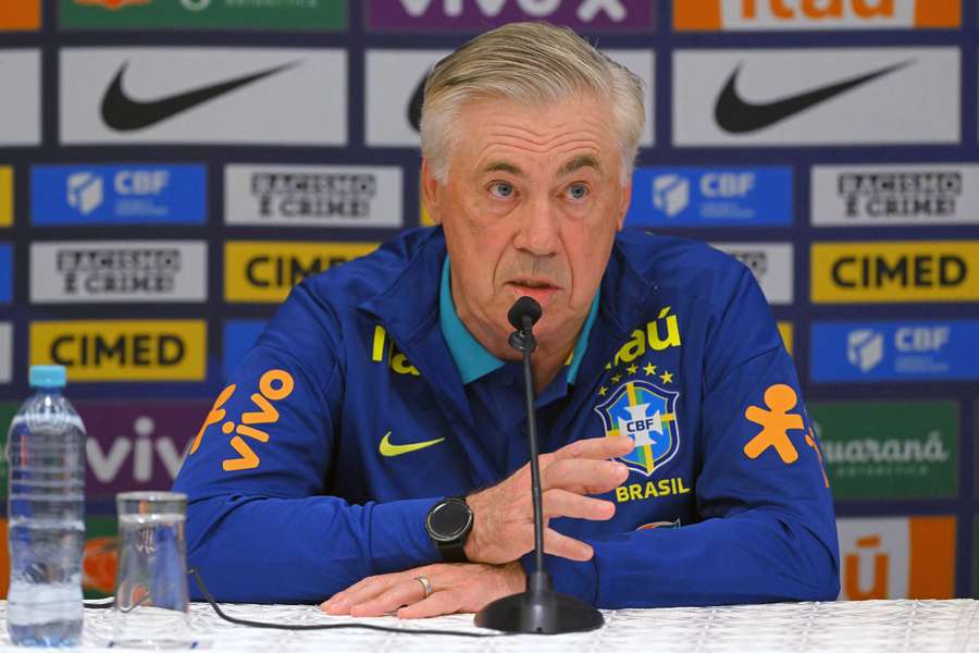 700df5c9-14b8-4157-b7df-2f359