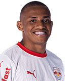 Jhonatan dos Santos Rosa, Jhon Jhon (Brazil Serie A 2025)