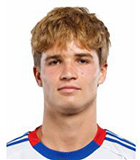 Rokas Pukstas